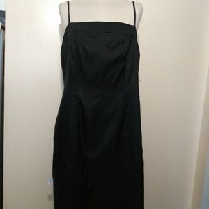 Trio new york womens dress